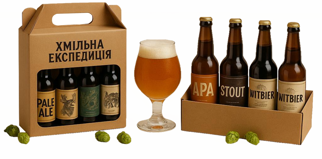 Зв'яжіться з нами